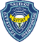 ООО «БУЛАТ-Т» ООО «БУЛАТ-Т»